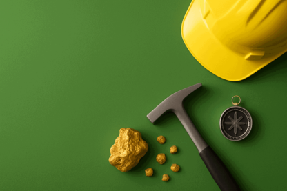 Torque Metals Accelerates Paris Gold Camp Development with 250,000oz Resource