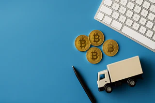 Locate Technologies Boosts Capital and Bitcoin Holdings in Strategic Move