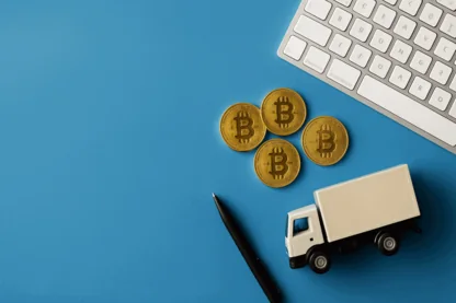 Previous Article Image