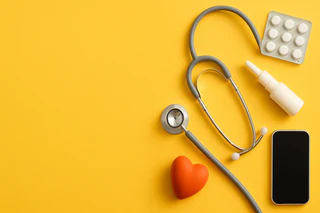 BlinkLab’s Dx 1 Pilot Study Surpasses FDA Benchmarks, Poised for Pivotal Trial