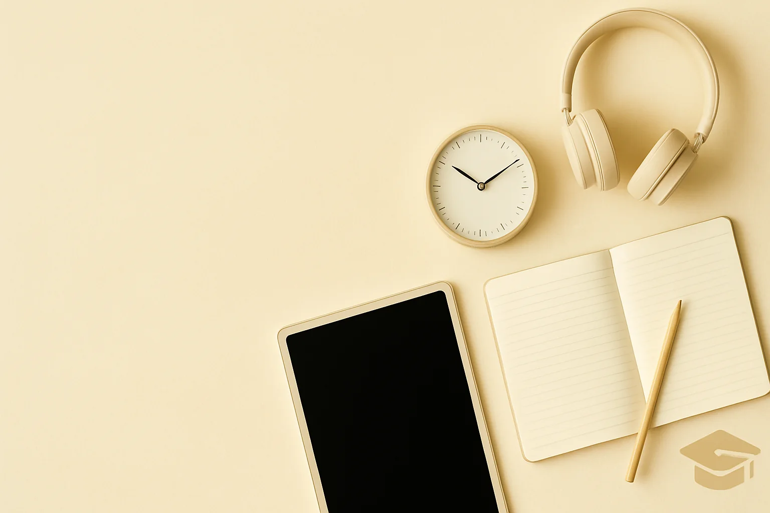 An image related to OPENLEARNING LIMITED