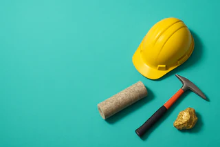 Beacon Minerals Launches Maiden Drilling at Lady Ida’s Lizard Project