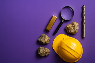 TechGen Metals Sets Sights on Major 2026 Copper-Gold Discoveries