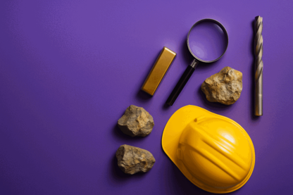 TechGen Metals Sets Sights on Major 2026 Copper-Gold Discoveries