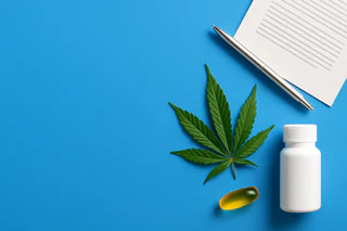 Avecho Secures Key US and European Patents for CBD Soft-Gel Ahead of Phase III Milestone