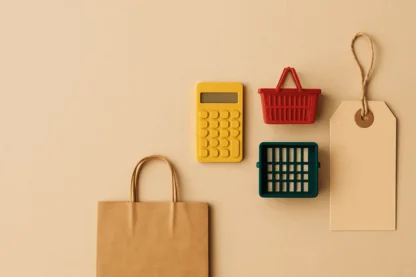 Previous Article Image