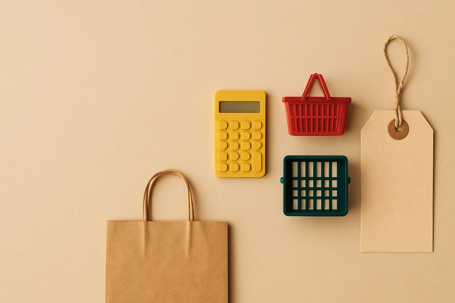 An image related to Unknown