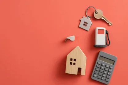 Waypoint REIT Locks in Viva Energy Lease Extension with 12% Rent Boost