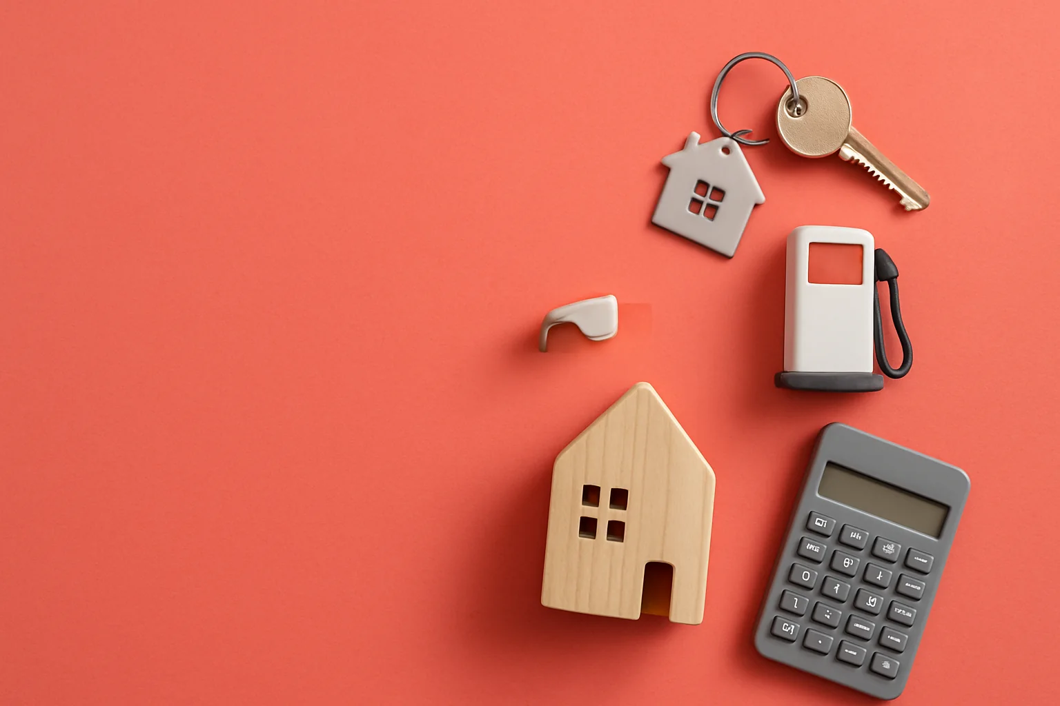 An image related to WAYPOINT REIT