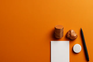 Celsius Resources Secures Crucial Extension to Advance MCB Project Funding