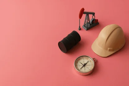 Why Is Timor-Leste’s President Backing Finder Energy’s KTJ Oil Project?