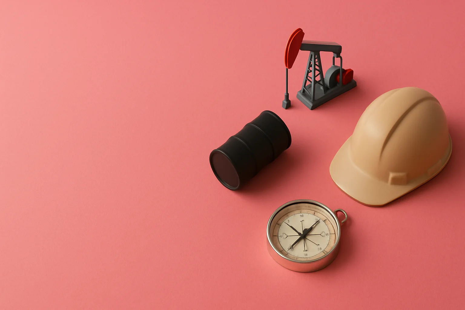 An image related to Finder Energy Holdings Limited