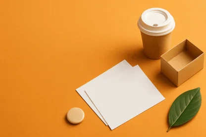 MyEco Group Accelerates Growth with Strategic Shift to Sustainable Packaging