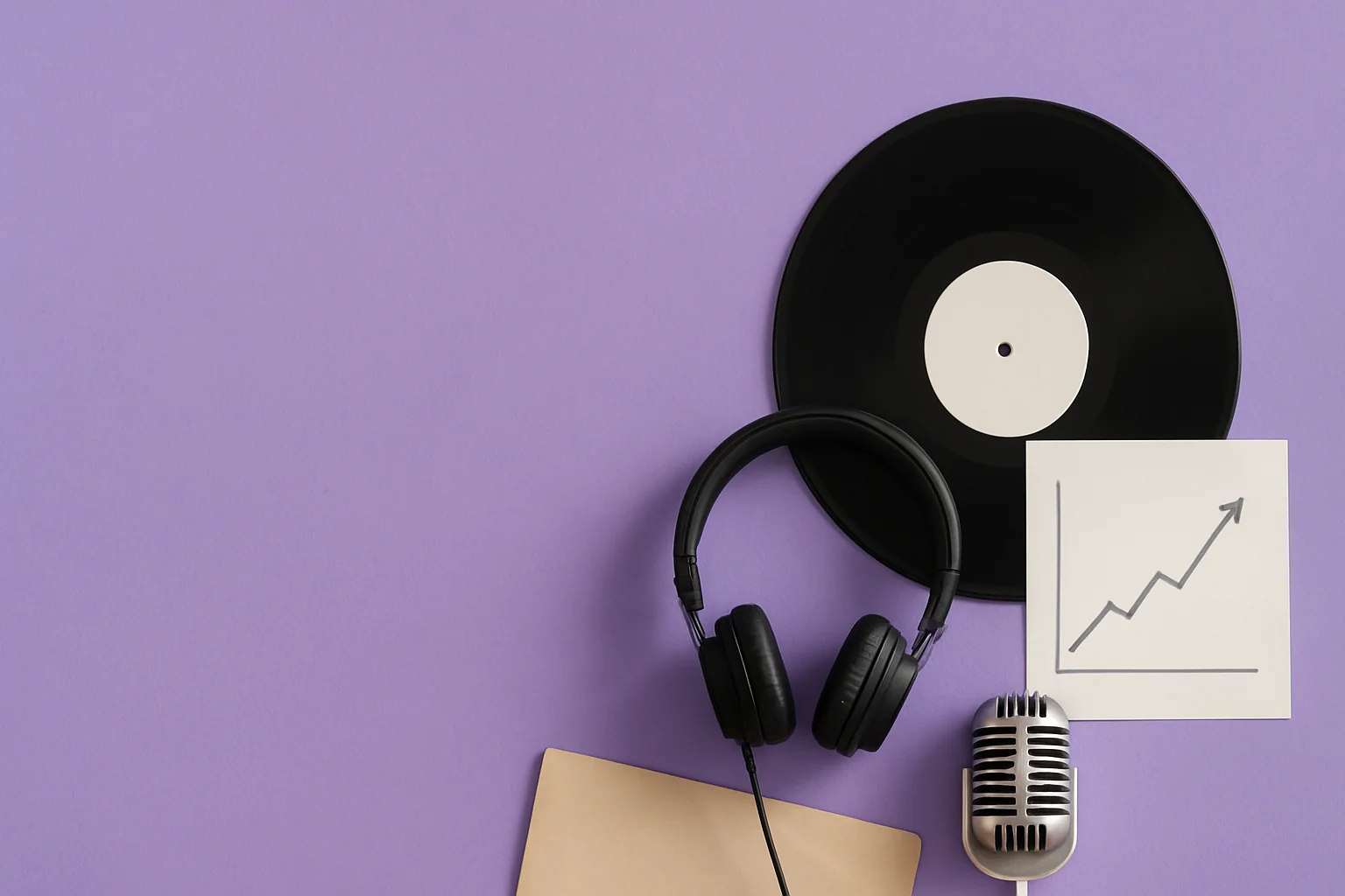 An image related to Vinyl Group Ltd