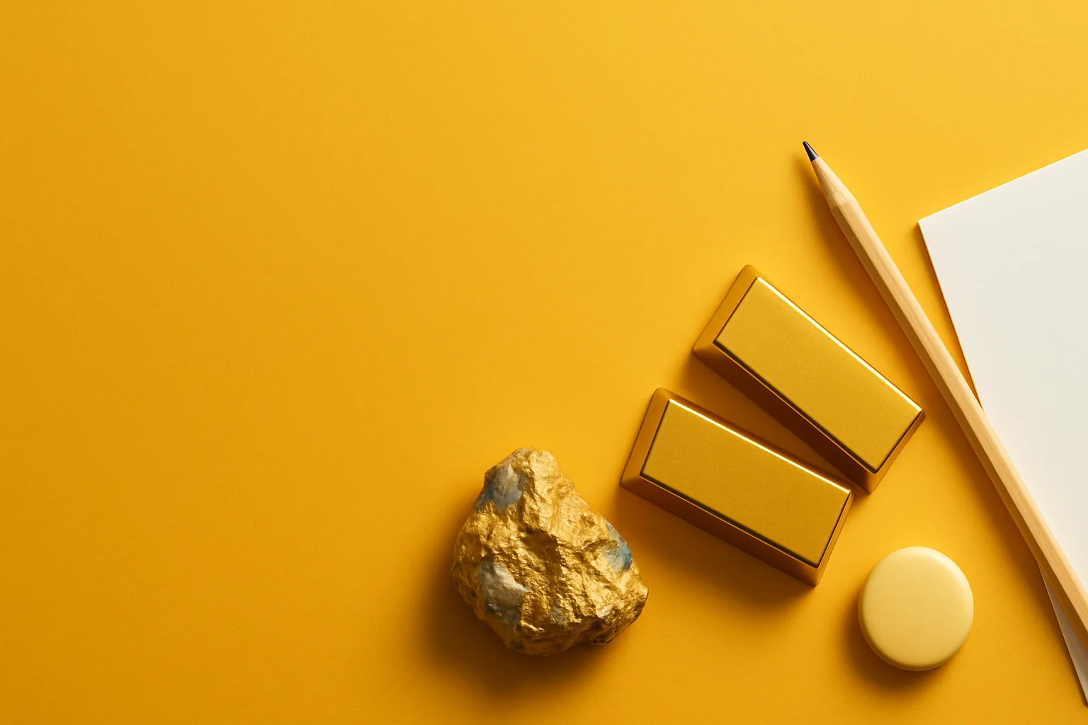 An image related to Kalgoorlie Gold Mining Limited