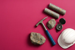 Strategic Energy Resources Secures Diamantina Copper-Gold Project with Promising Drill Results