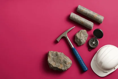 Previous Article Image