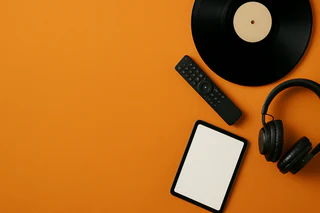 Vinyl Group Expands Digital Footprint with $10.5M Val Morgan Acquisition and Board Refresh