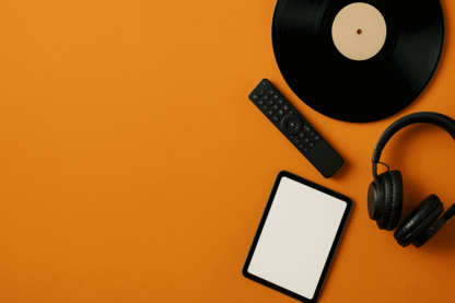 Vinyl Group Expands Digital Footprint with $10.5M Val Morgan Acquisition and Board Refresh