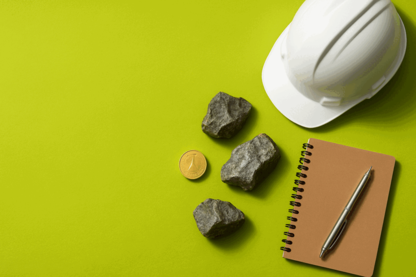 KGL Advances Jervois Project with $11M Raise Amid Surging Metals Prices