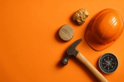 Havilah Nets $31.5M and $15M Funding Boost from Sandfire for Kalkaroo Drilling