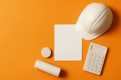 Previous Article Image