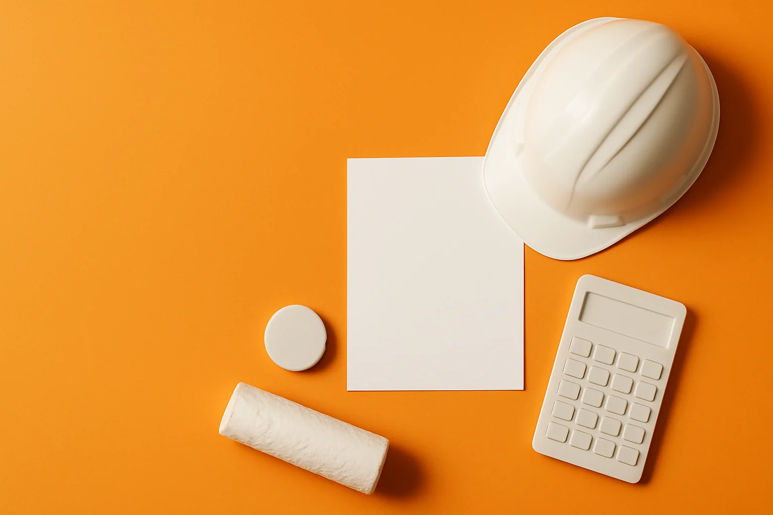 An image related to Unknown