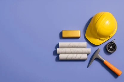 Previous Article Image