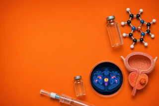 Clarity’s Cu-SAR-bisPSMA Doubles Lesion Detection, Advances Toward US Launch