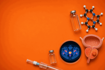Clarity’s Cu-SAR-bisPSMA Doubles Lesion Detection, Advances Toward US Launch