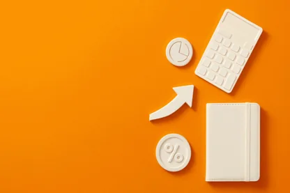 Previous Article Image