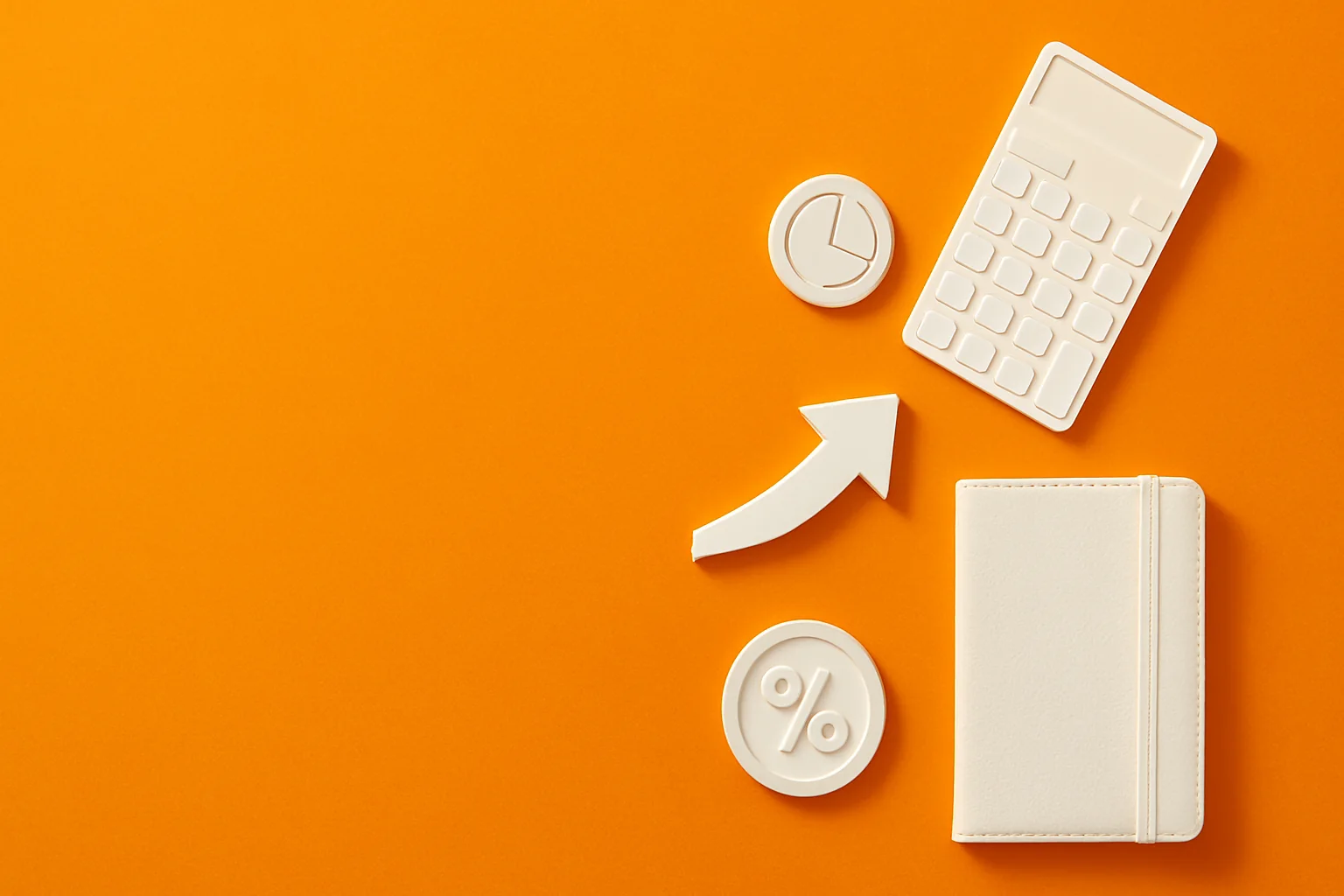 An image related to Stakk Limited