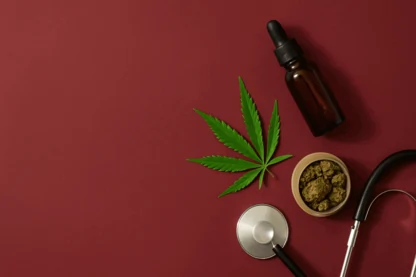 Little Green Pharma’s AUD 100M Merger with Cannatrek Gains Independent Nod