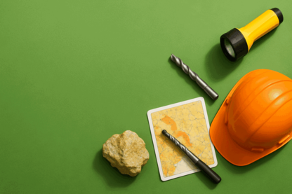 Truscott Mining Advances Westminster Project with New Drilling Insights and Lease Moves