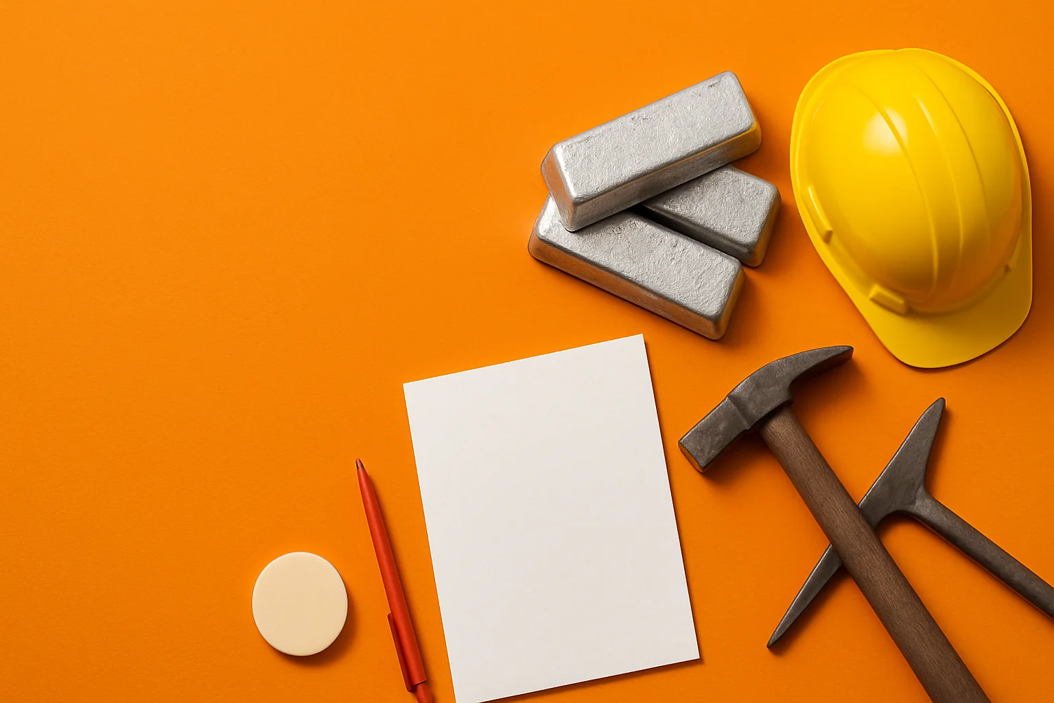 An image related to ELEMENTOS LIMITED