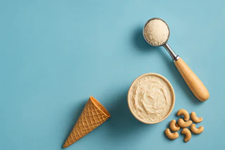 Pure Foods Tasmania Expands with Elato Ice Cream Acquisition and New Division Launch