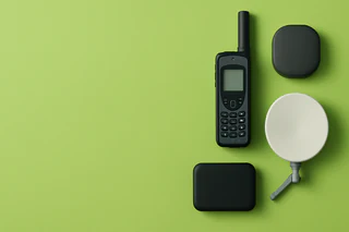 Beam Communications Rebounds with $2M Profit and $12.1M Capital Return