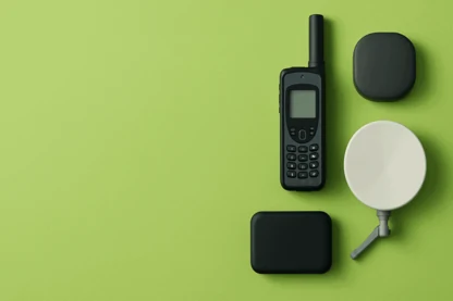 Previous Article Image