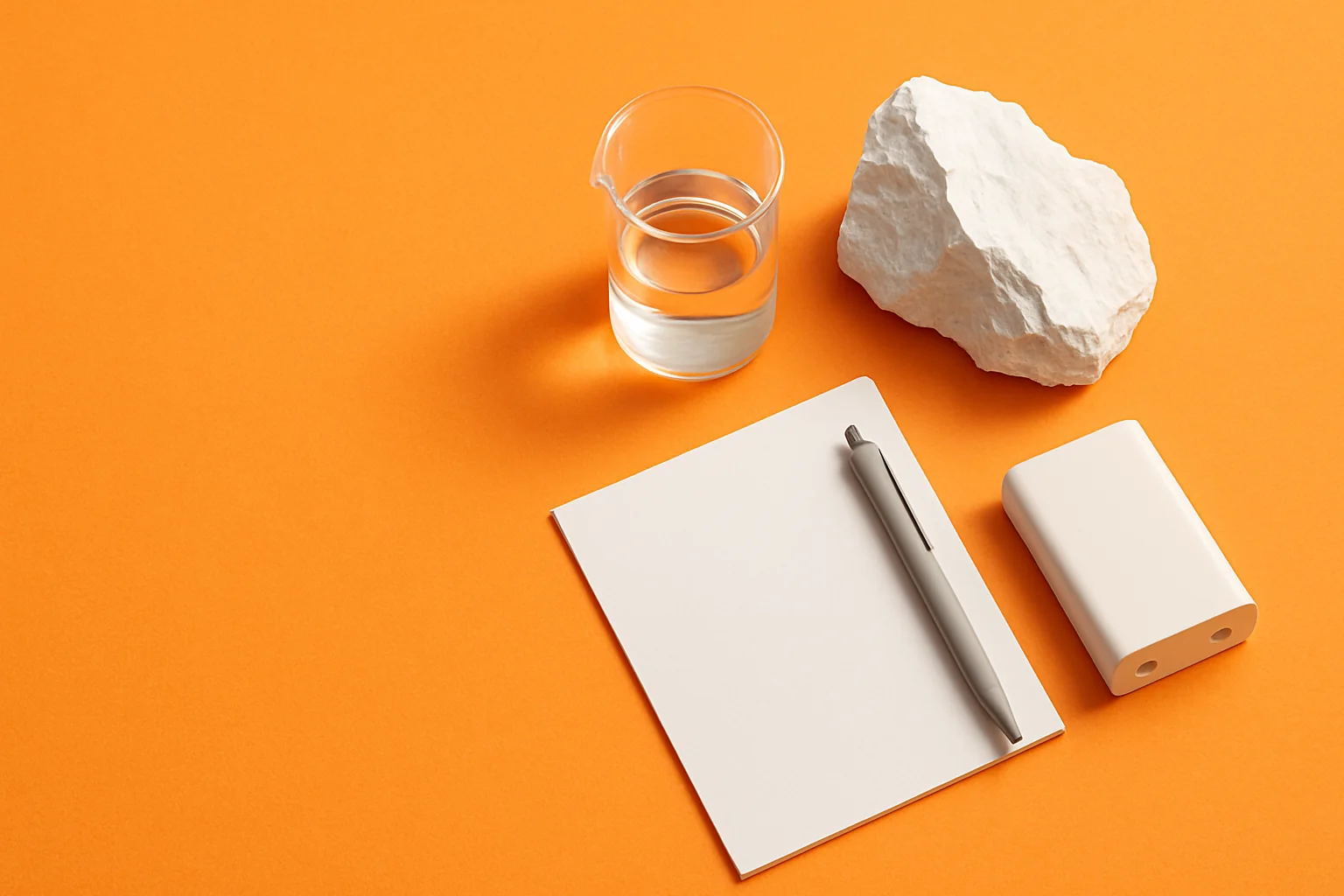 An image related to Green Technology Metals Limited