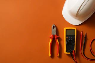 Ventia Secures NZ$160 Million Extension on Transpower Grid Contract