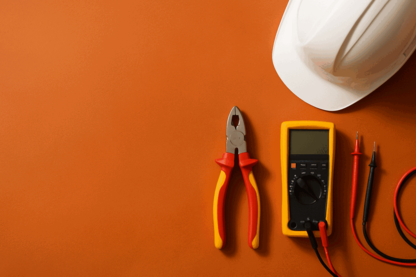 Ventia Secures NZ$160 Million Extension on Transpower Grid Contract