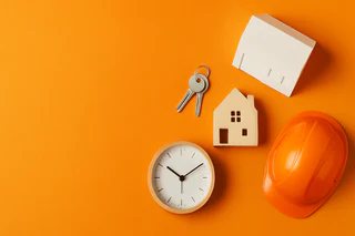Dexus Industria REIT Boosts FY25 Guidance Amid Strategic Industrial Shift
