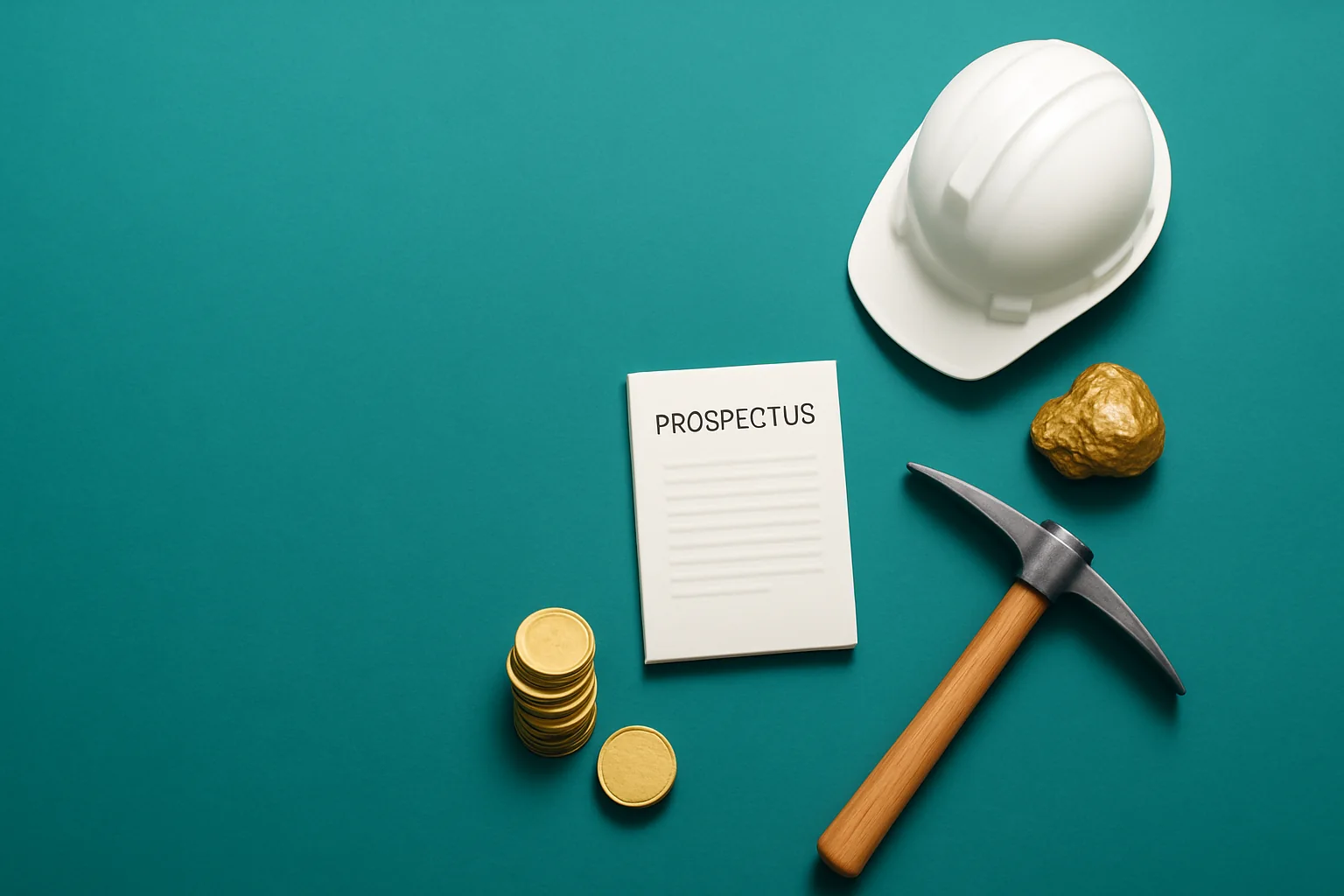 An image related to Delta Lithium Limited