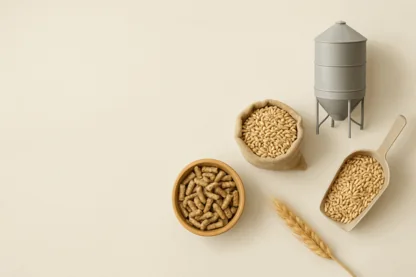 Previous Article Image