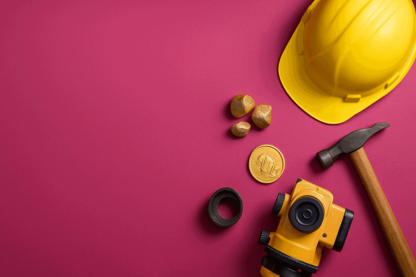 Toubani Secures Key Environmental Permit, Sets Stage for Kobada Gold Project Build