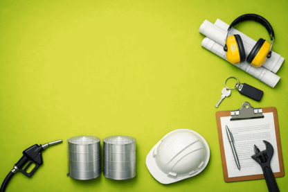 Channel Infrastructure Secures NZ Government Diesel Storage Contract at Marsden Point