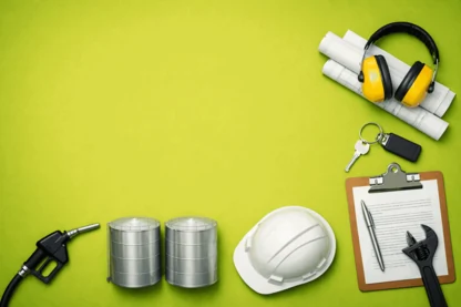 Previous Article Image