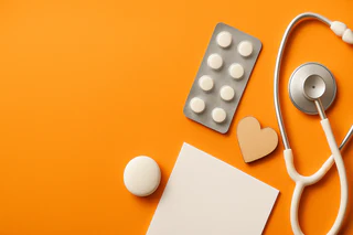Emyria’s MDMA Therapy Shows Lasting PTSD Relief in Early Clinical Data