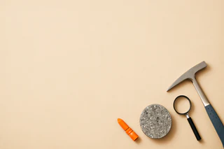 Peak Minerals Reveals Key Minta Rutile Assay Results After ASX Price Query
