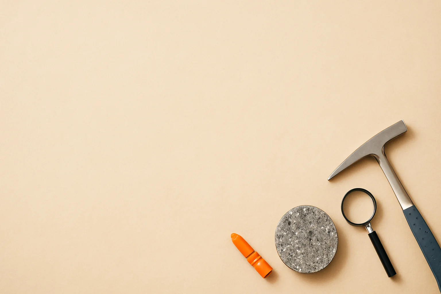 An image related to Unknown